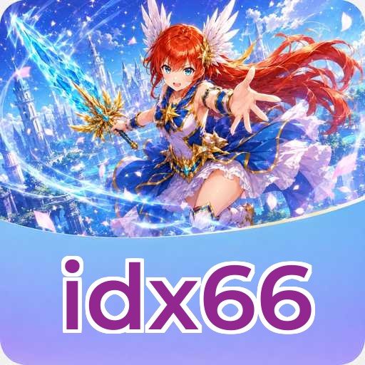 App Details