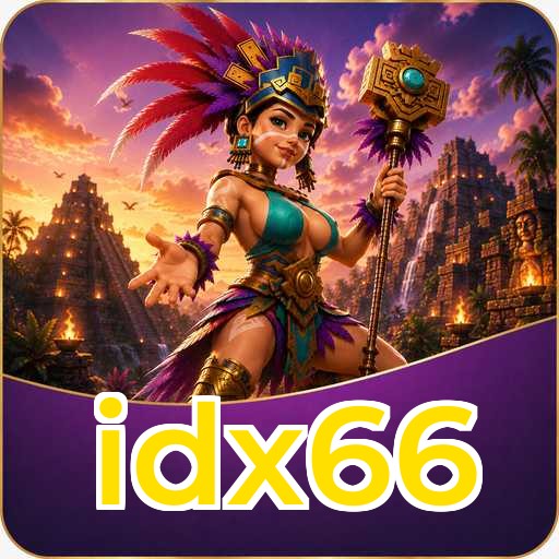 Performa idx66