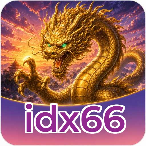 Troubleshooting idx66