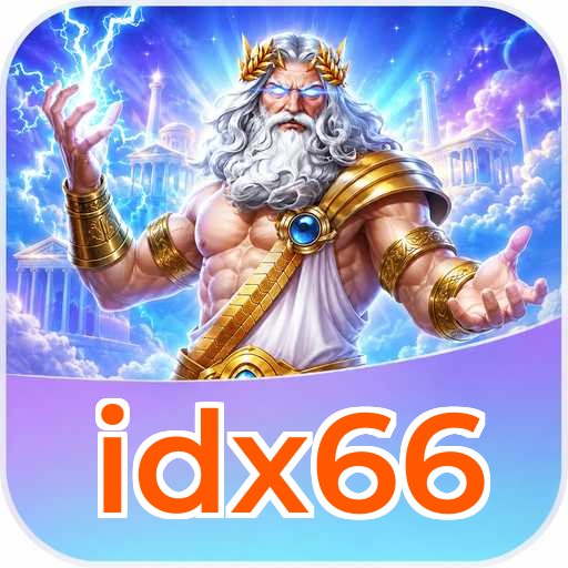 Check Android Version
