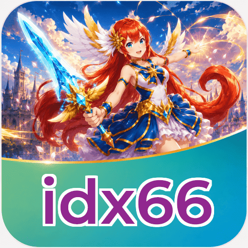 Download APK Process