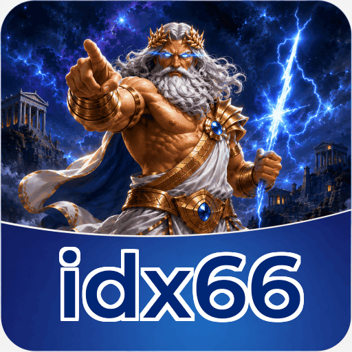 Screenshot Proses Instalasi idx66 APK