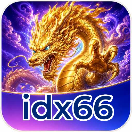 Hasil Scan VirusTotal untuk idx66 APK