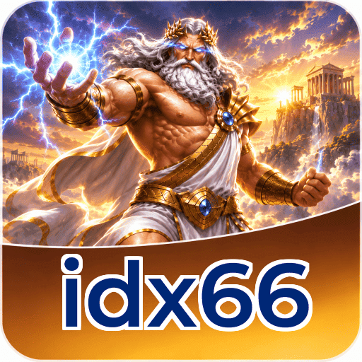 Grafik Performa idx66 APK pada Berbagai Kategori Perangkat