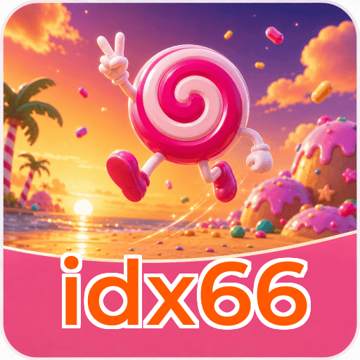 Keamanan idx66